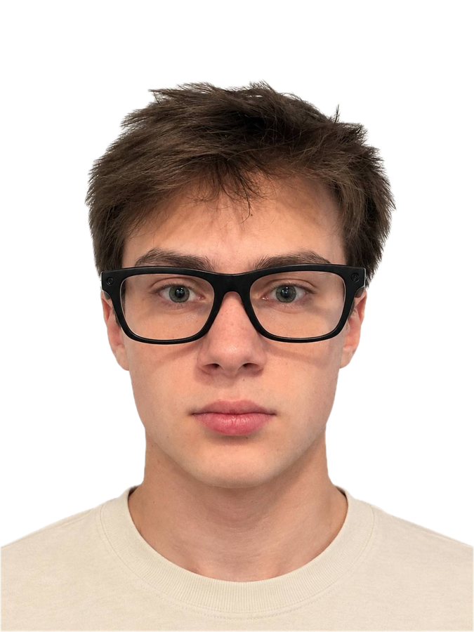 Марк