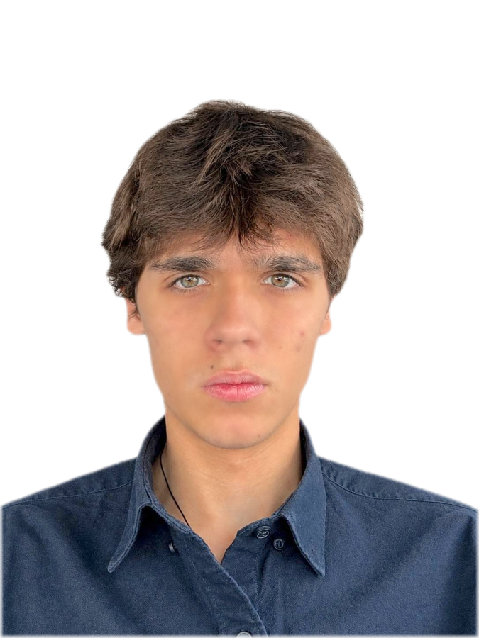 Тимофей